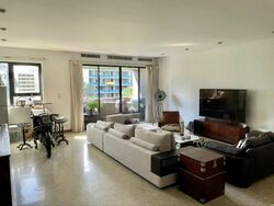 Orchard Bel Air (D10), Condominium #471684341